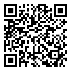  Авторизоваться через Telegram-бота 